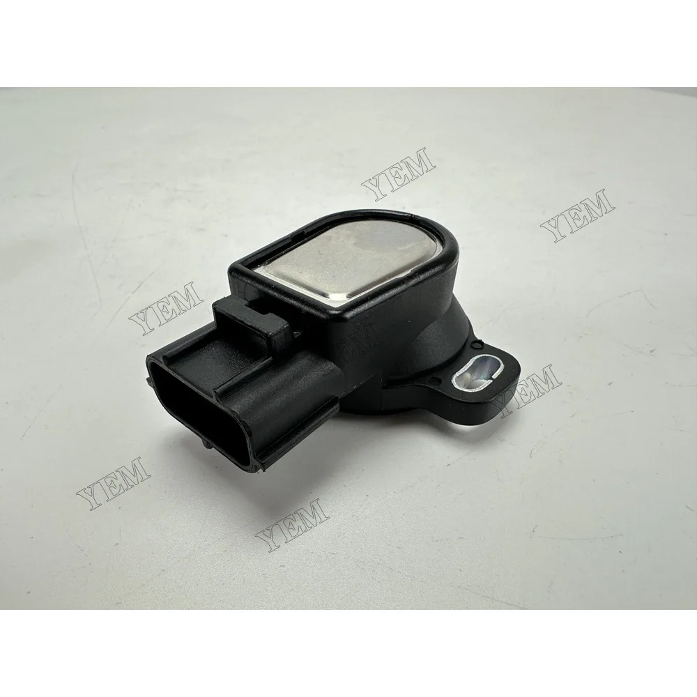 97722-08400 97722-18400 Sensor for Mitsubishi OEM Engine Parts 3