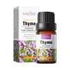 Thyme 10ml