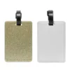 Gold-white