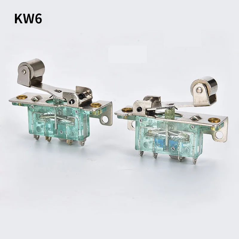 09-12 Kawasaki ZX-6R - OEM Kickstand Switch Sensor - Kick