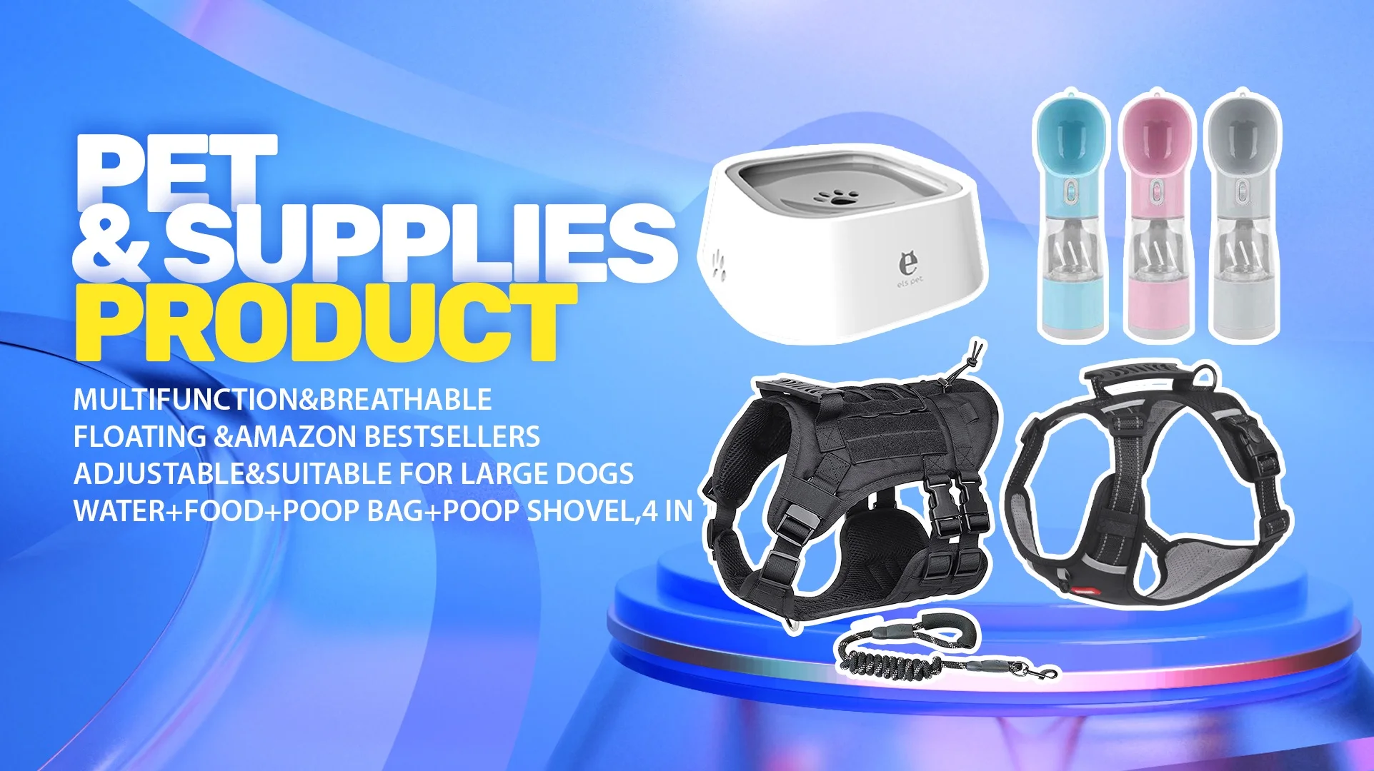 Pet Components H01f05fd80b2c4d9195d8df8bf195dec7O.jpg