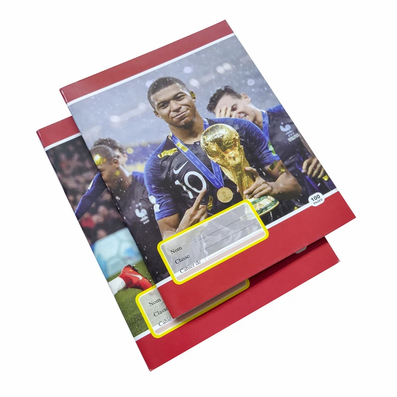 exercise book322.jpg