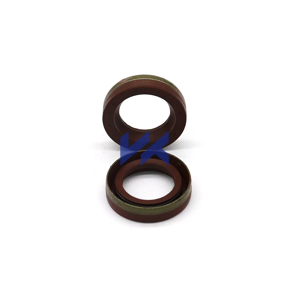 High Performance Oil Seals F01M100984 for Fuel Injection Pump Repair Kit