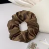Dark coffee