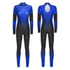 Bleu royal