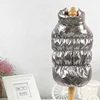 Sku9 silver cotton vest
