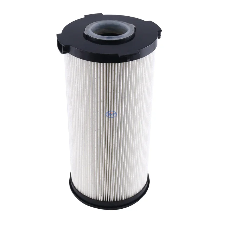 product vit fuel filter separator t5gsitrak mc11fs20190 wg9925550966-2