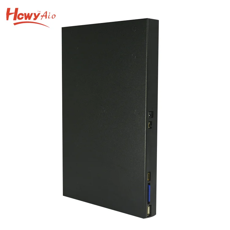 18.5inch Open Frame (20)