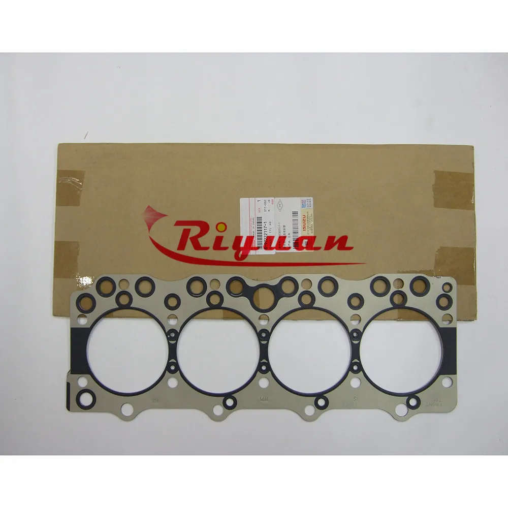 てんぱいです！ 0470504037 0470504048 Common Rail Pump Original New Dmax