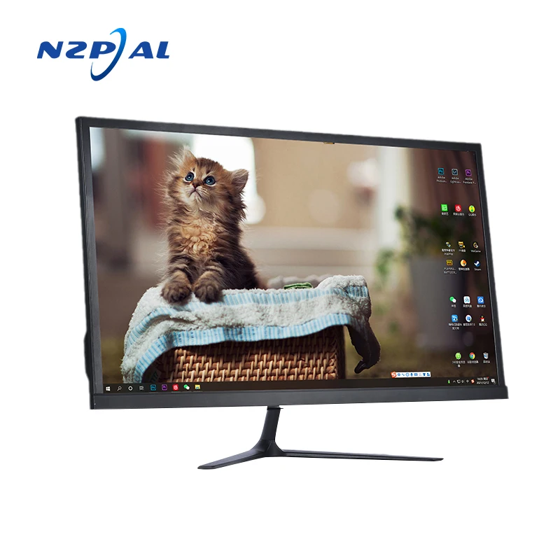 Diskon Besar-besaran Komputer Desktop 