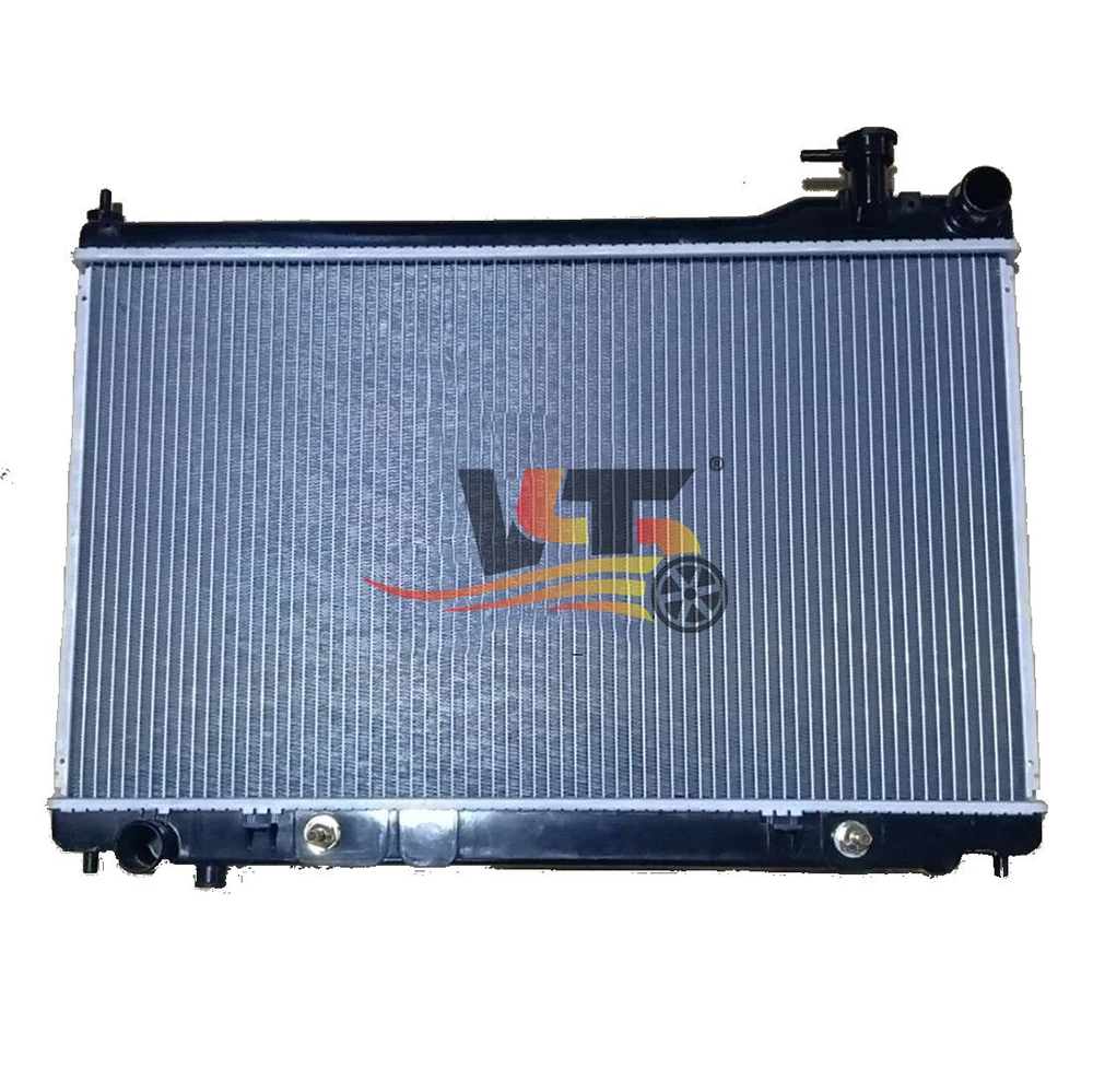 洋書 Aqua log 21 洋書 Aqua log 21 洋書 Aqua log 21 洋書 Aqua log 21 Aqua log