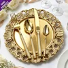Cutlery Sets-1