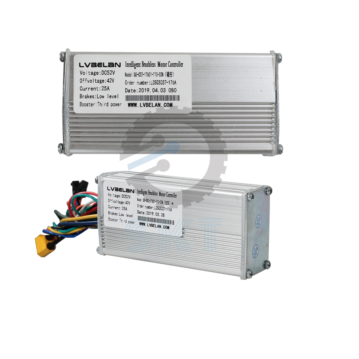 H01f12240e3a9428ba787f8d6d62c8