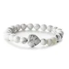 Howlite