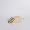 Beige-9
