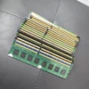 8GB