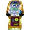 Máquina de pinball marina