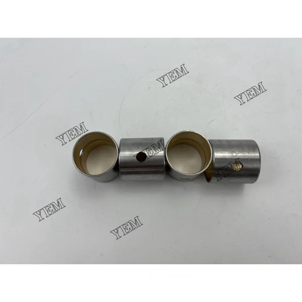 BD30 Bushing for Nissan Engine Parts With Warranty 6