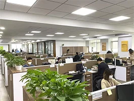 Yiwu Jieer Import And Export Co., Ltd. 3