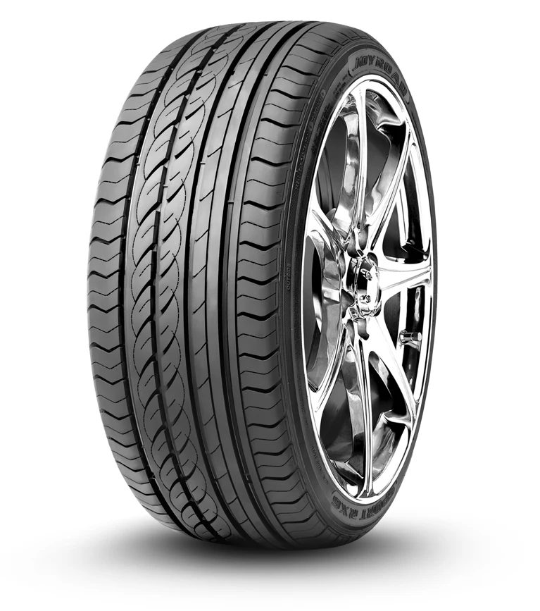 Factory Price Commercial Wheels Tyres Wholesale Joyroad Sport