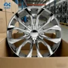 Plata