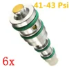 6x41-43 Psi