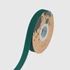 Dark Green-1.5cm*40Y Per Roll