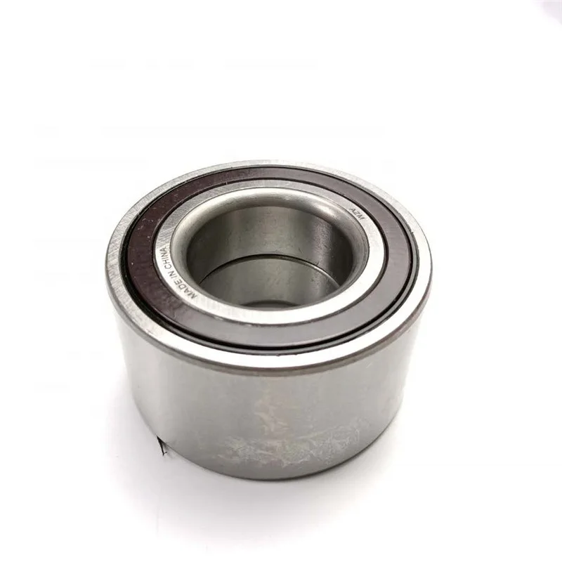 Bearing Wheel Assembly Front Hub 44300-TBC-A01 for HONDA ODYSSEY