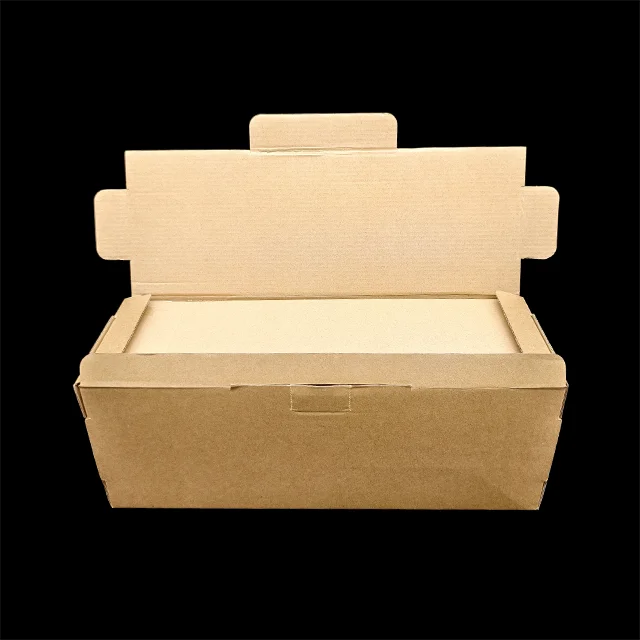 Premium Quality Custom Prerolls Cone Unbleached Rolling Paper Cones for smoking Prerolls Colorful Printing Packaging Box OEM