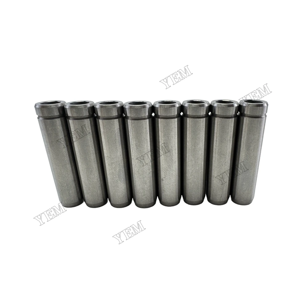 Valve Guide for Nissan H20-2 High Quality Engine Parts 2