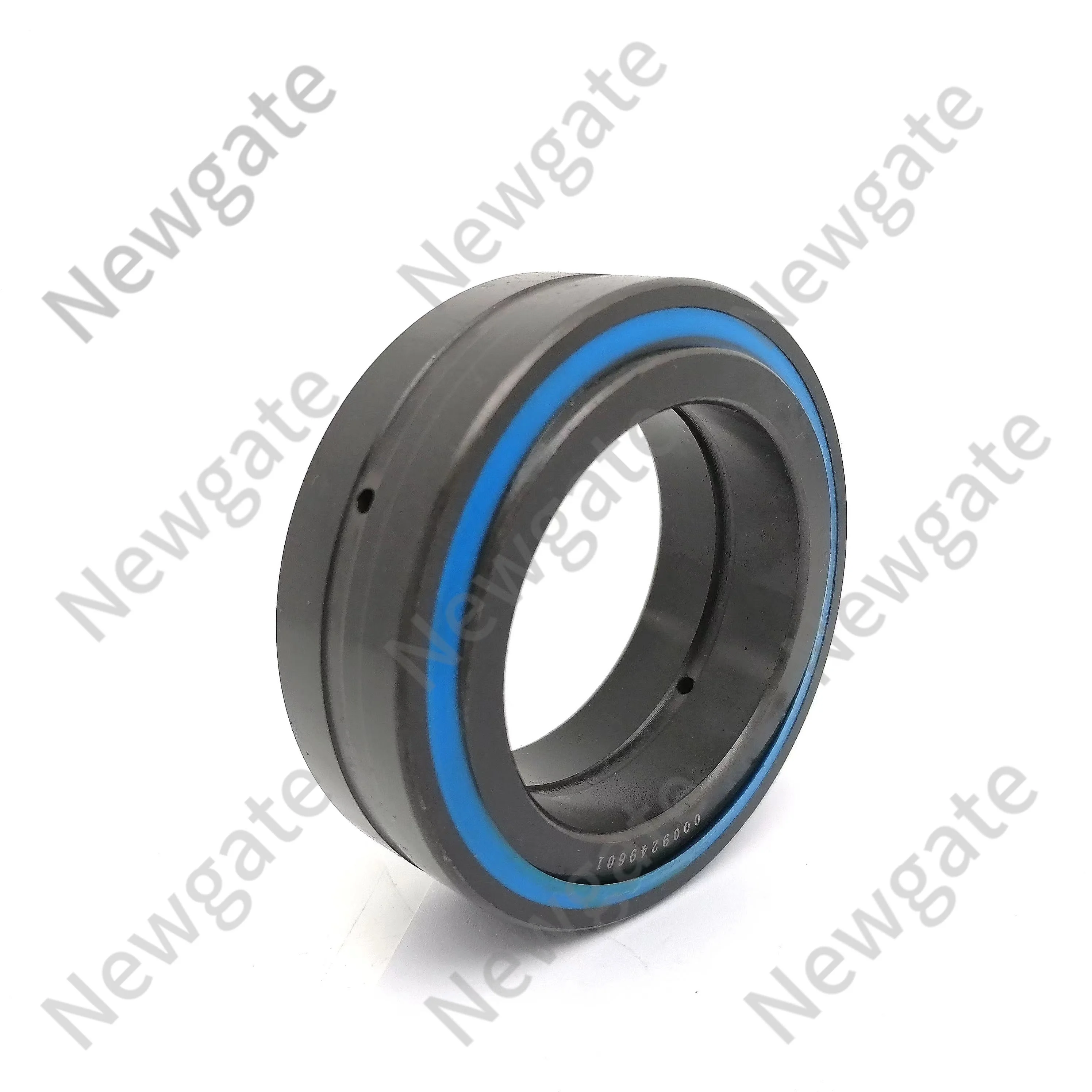 Linde forklift spare parts New 48V Industrial and Mining spherical bearing 0009249601 for Machinery Forklift Parts