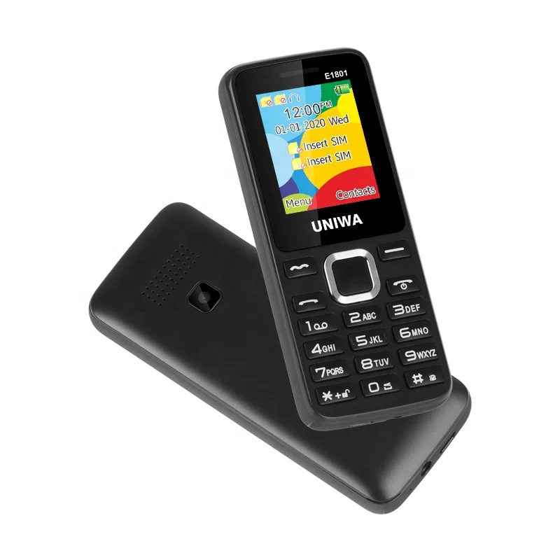 keypad mobile low price