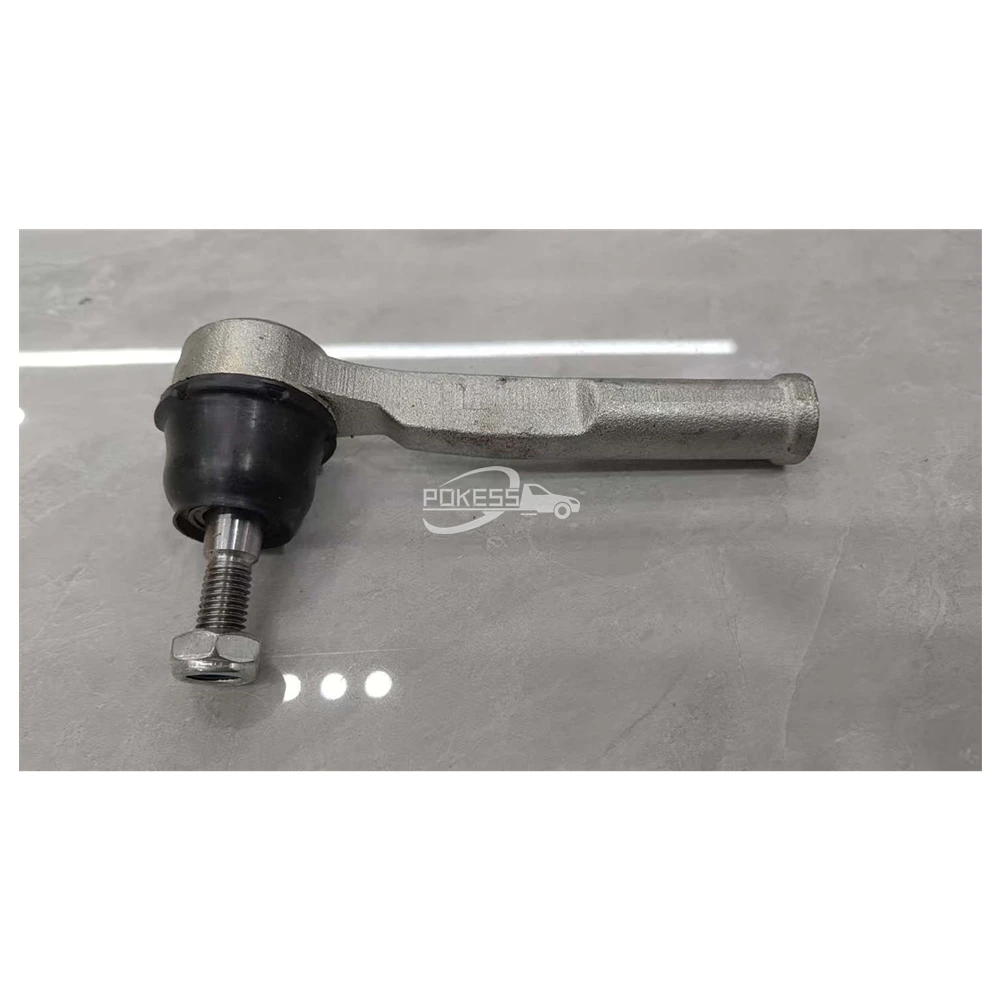 68275249AA Ball Joint for Jeep Compass 2017-2018 J — 3