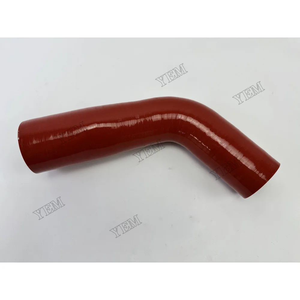 For Komatsu Hose 154-03-75762 Diesel Engine Parts