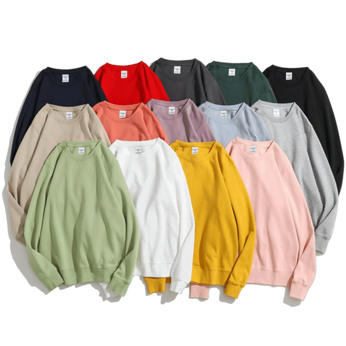 Good Quality Plain Stylish Boys Hoodies Digital Print China Sweatshirts Branded in Bulk 3D Embossed Sweatshirt for Men