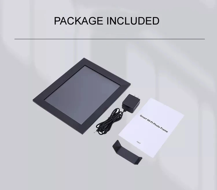 PACK