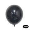 M3015-Black