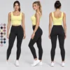Jaune citron
