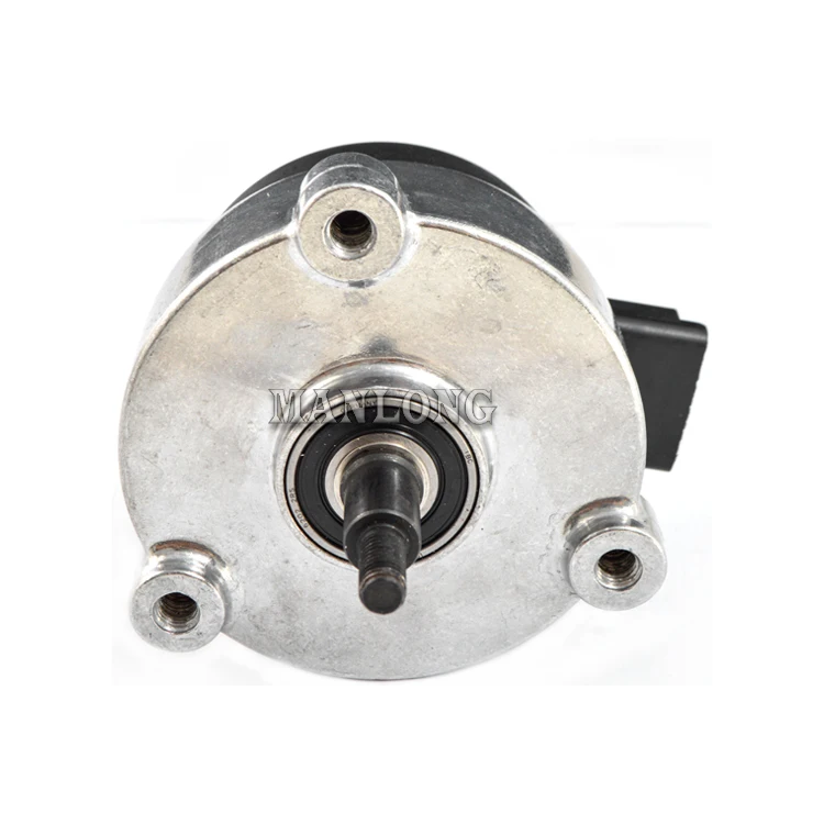 専用品 LEDフォグランプ(補助灯) 適合車種 ホンダ クロスカブ 110 CC110