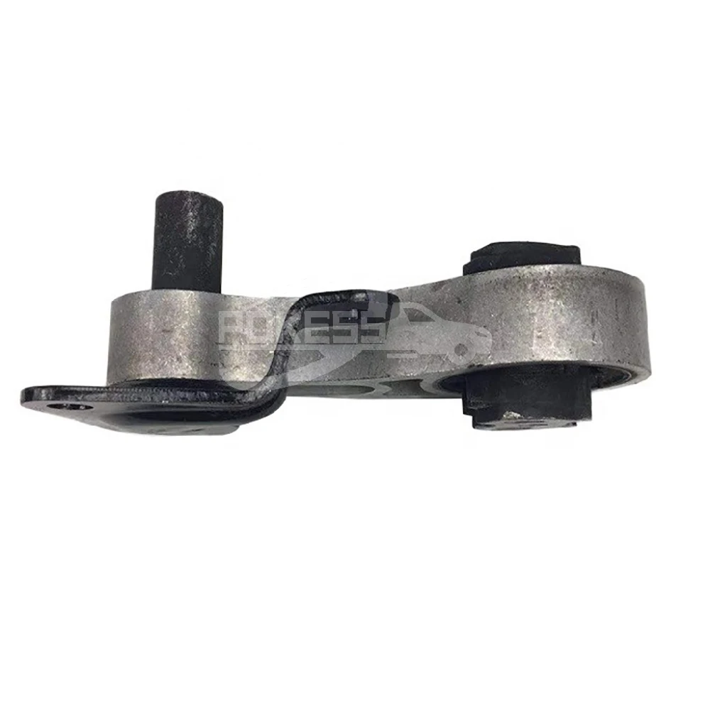 Cars Parts Supplier CV216P082DA 1783694 Rear Engine Mounting for Ford ... — 3