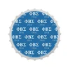 Phi Beta Sigma14
