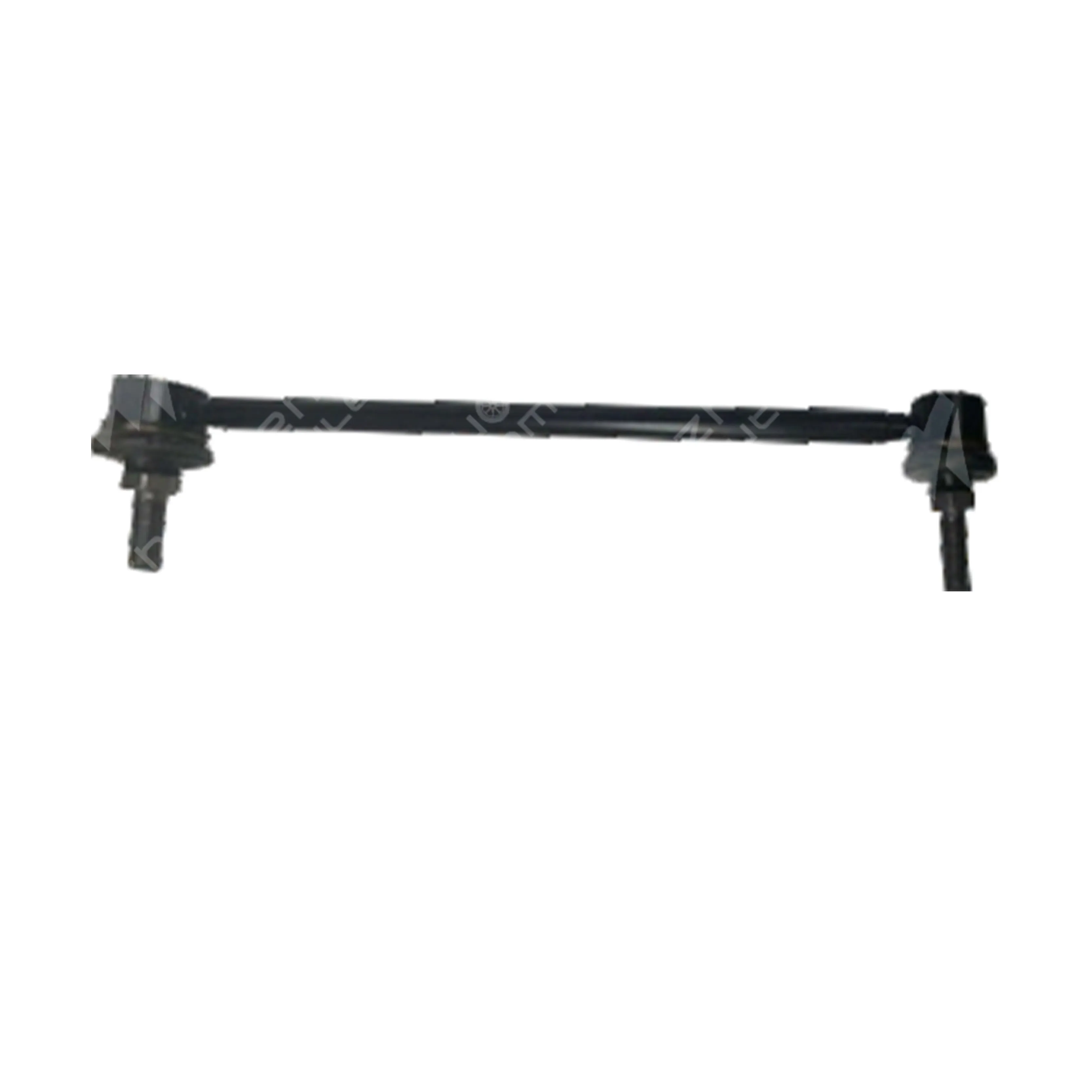 SAIC MG ZX STABILIZER LINK-10227851 - Reliable Chassis Part