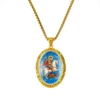 saint george