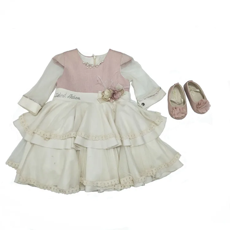 Wholesale High Quality Girls Dresses New Design Beautiful Kids Party Dress Girl Dress Button Kids Baby Girlset 21 Buy Girls Dress Clothing Evening Girls Dresses Kids Clothes Girl Dress Button Dresses Maxi