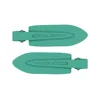 Verde scuro15