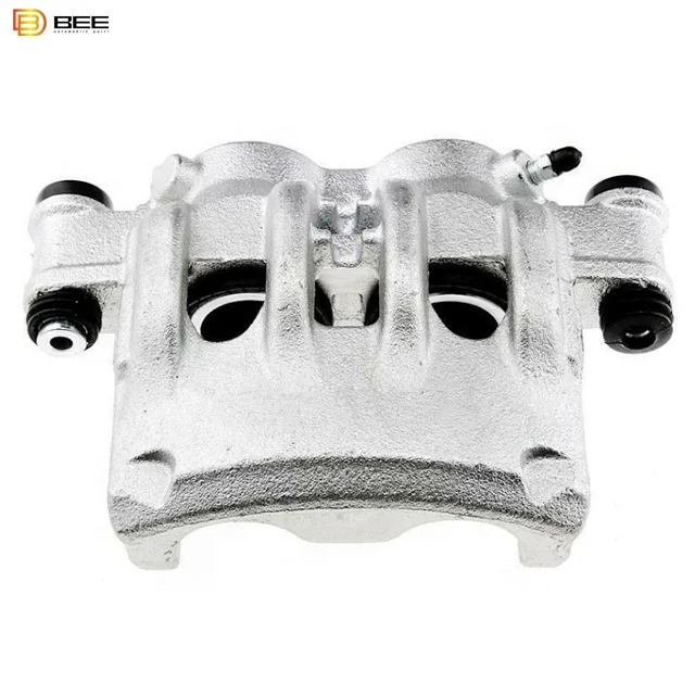 High Performance Brake Calipers for IVECO 42554990 42554991 630421 630422 344048 344049