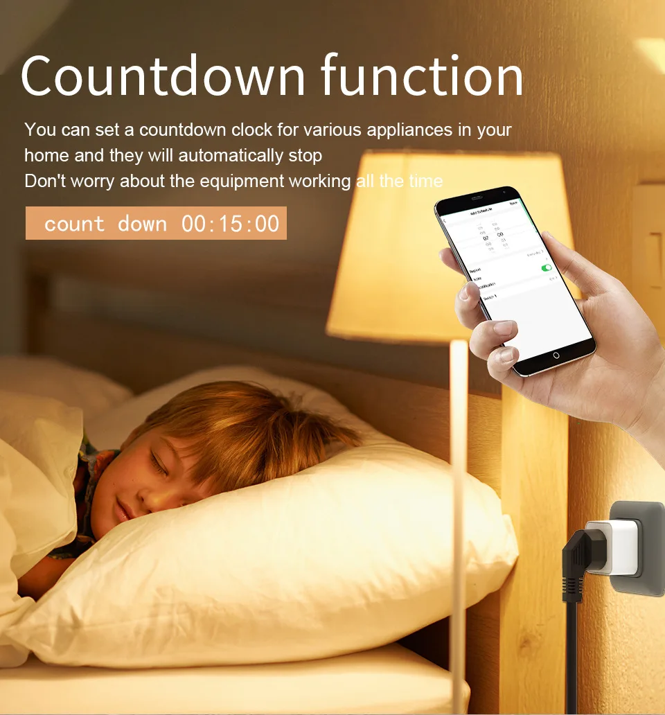 H01f56f5fbc9b41718f4705b0024457b9Z