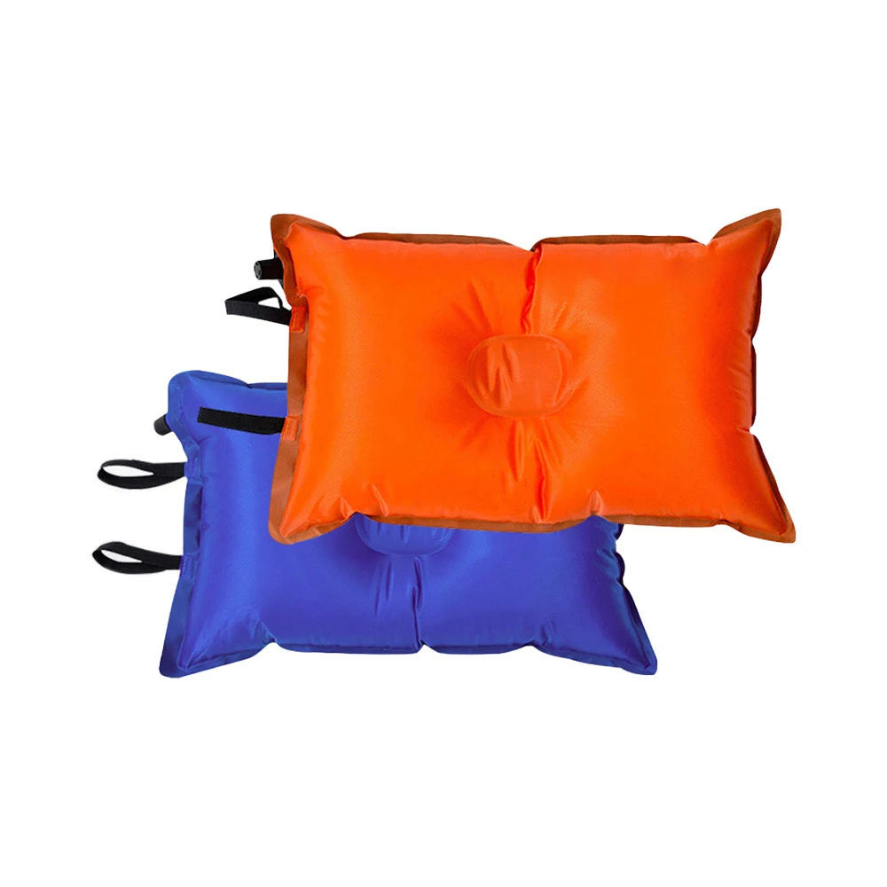 hängematte kinder TRAVEL HAMMOCK MINI