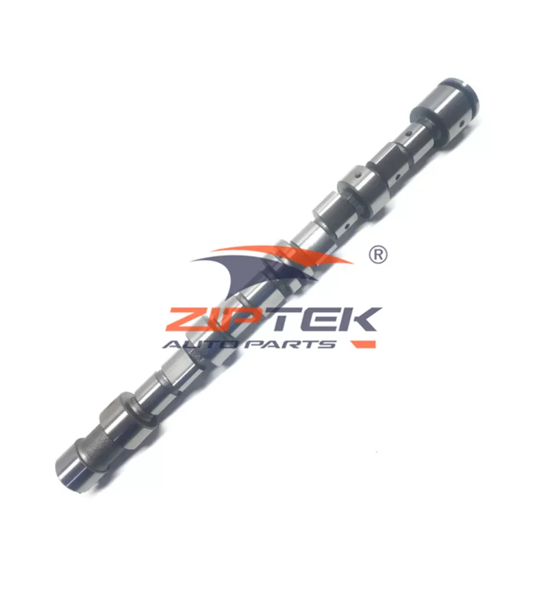 Ziptek Brand New 90444760 1.4 Engine C14NZ Camshaft for Opel Corsa