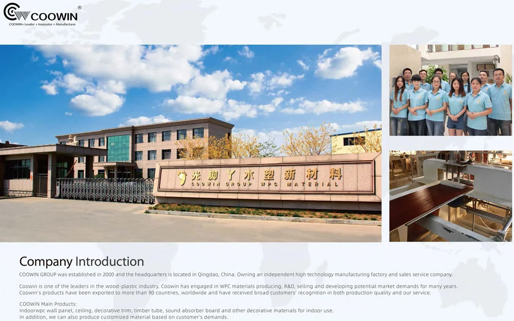 Luxury Decoration Interior Wall Panel Sri Lanka Buy Interior Wall